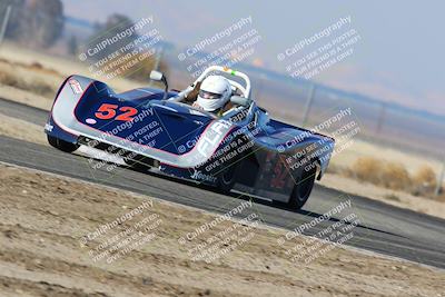 media/Nov-19-2022-CalClub SCCA (Sat) [[baae7b5f0c]]/Group 1/Qualifying (Star Mazda)/
